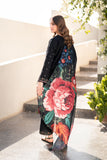 Xenia Formals Den Summer Away 2025