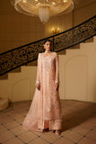 Maryams Fiona Aarzu Collection 2025
