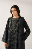 Xenia Naera Online Shopping