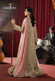Asim Jofa AJPF-24 Premium Festive 2025