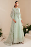 Alizeh AF-HM-4035-Rimel Reena Handcrafted Eid Edit Vol 4 2025