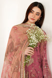 Jazmin UC-3105 Formals 2026