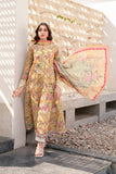 Xenia Formals Sun Summer Away 2025
