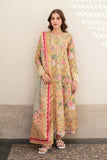 Xenia Formals Sun Summer Away 2025