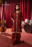 Asim Jofa AJPF-12 Premium Festive 2025