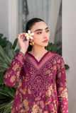 Xenia Formals Saya Summer Away 2025