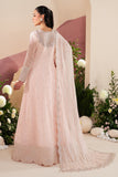 Alizeh AF-HM-4036-Dazzle Reena Handcrafted Eid Edit Vol 4 2025
