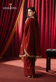 Asim Jofa AJPF-12 Premium Festive 2025