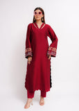 Fozia Khalid Miya Basic Edit 2025