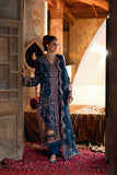Florent Jashn Mehermaah Wedding Formals 2025