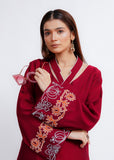 Fozia Khalid Miya Basic Edit 2025