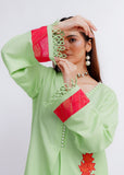 Fozia Khalid Hevin Basic Edit 2025
