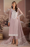 Zarif ZRF-EMC-01 Luxury Formals 2024