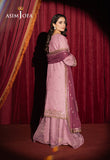 Asim Jofa AJPF-14 Premium Festive 2025
