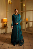 Maryams Sanvi Aarzu Collection 2025