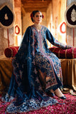Florent Jashn Mehermaah Wedding Formals 2025