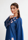 Fozia Khalid Nyrii Basic Edit 2025