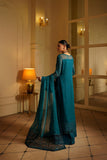 Maryams Sanvi Aarzu Collection 2025