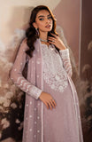 Zarif ZRF-EMC-01 Luxury Formals 2024