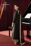 Asim Jofa AJPF-01 Premium Festive 2025