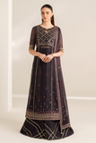 Jazmin UC-3111 Formals 2026