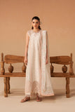 Afrozeh Sunnival Ivory The Haze Summer Edit 2026