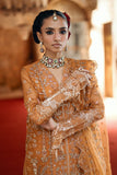 Florent Zarposh Mehermaah Wedding Formals 2025
