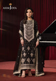 Asim Jofa AJPF-01 Premium Festive 2025