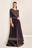 Jazmin UC-3111 Formals 2026