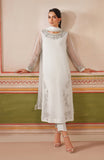 Zarif HF-03 Roomay Falesia 2025