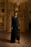 Maryams Tara Aarzu Collection 2025