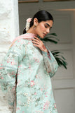 Florent FEE-8 Eid Edit's Luxury Lawn 2025