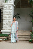 Florent FEE-7 Eid Edit's Luxury Lawn 2025