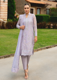 Gulaal Ariya (Gl-Ep-2024-19) Embroidered Pret Collection 2024