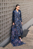 Xenia Formals Remas Summer Away 2025