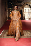 Florent Zarposh Mehermaah Wedding Formals 2025