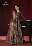Asim Jofa AJPF-38 Premium Festive 2025