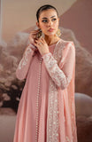 Zarif ZRF-EMC-02 Luxury Formals 2024