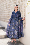 Xenia Formals Remas Summer Away 2025