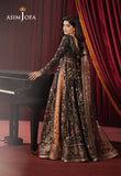 Asim Jofa AJPF-38 Premium Festive 2025