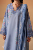 Afrozeh Opaline The Haze Summer Edit 2026