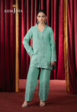 Asim Jofa AJPF-11 Premium Festive 2025