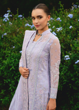 Gulaal Ariya (Gl-Ep-2024-19) Embroidered Pret Collection 2024