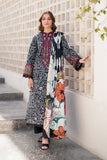 Xenia Formals Hyelin Summer Away 2025