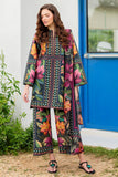 Jazmin USE-9232 Summer Lawn 2025