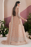 Alizeh AF-HM-4039-Sakura Reena Handcrafted Eid Edit Vol 4 2025