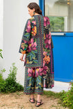 Jazmin USE-9232 Summer Lawn 2025