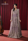 Asim Jofa AJPF-34 Premium Festive 2025