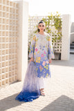 Xenia Davian Summer Away Collection 2025