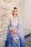 Xenia Davian Summer Away Collection 2025